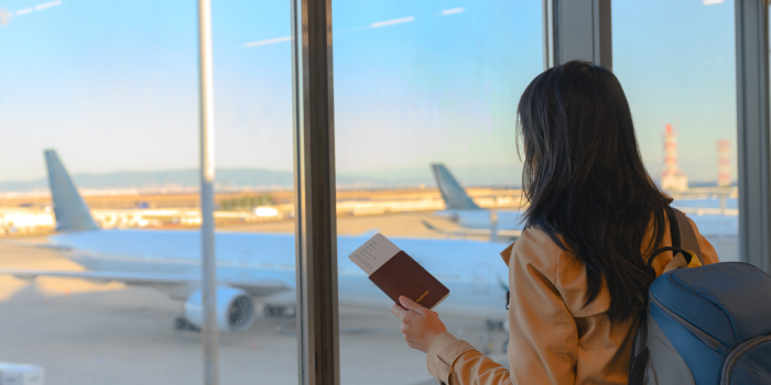 Caribe, Miami y el sur de Chile: los viajes más demandados para estas Fiestas Patrias