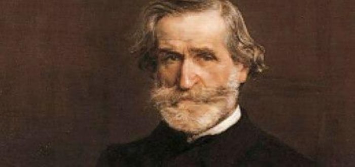 Gala Lírica Internacional celebra 212 años del natalicio de Verdi