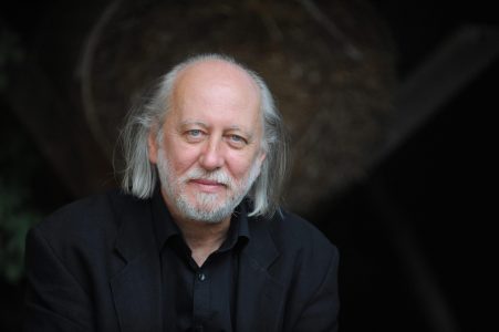 Literatura de la resistencia