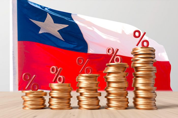 En política y economía no pisamos tierra firme