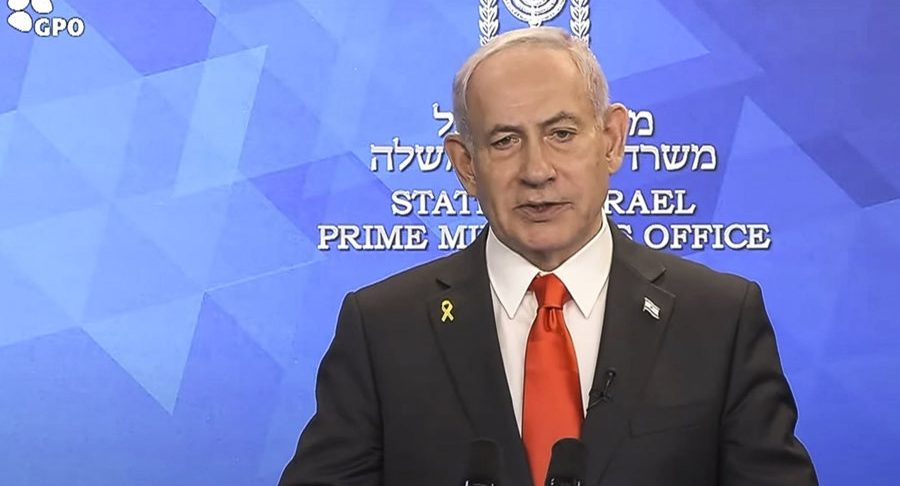 Israel y el mito del expansionismo: una revisión desde la economía y la política