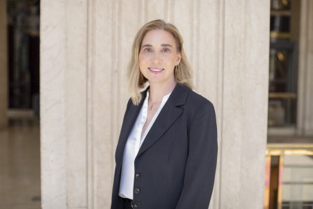 Marichu Meyer García