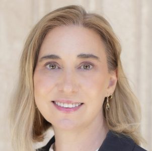 Marichu Meyer García