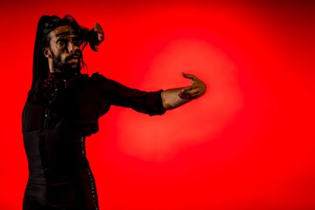 Identidades Festival presenta la programación artística de su XI edición en Antofagasta