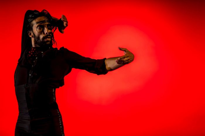 Identidades Festival presenta la programación artística de su XI edición en Antofagasta
