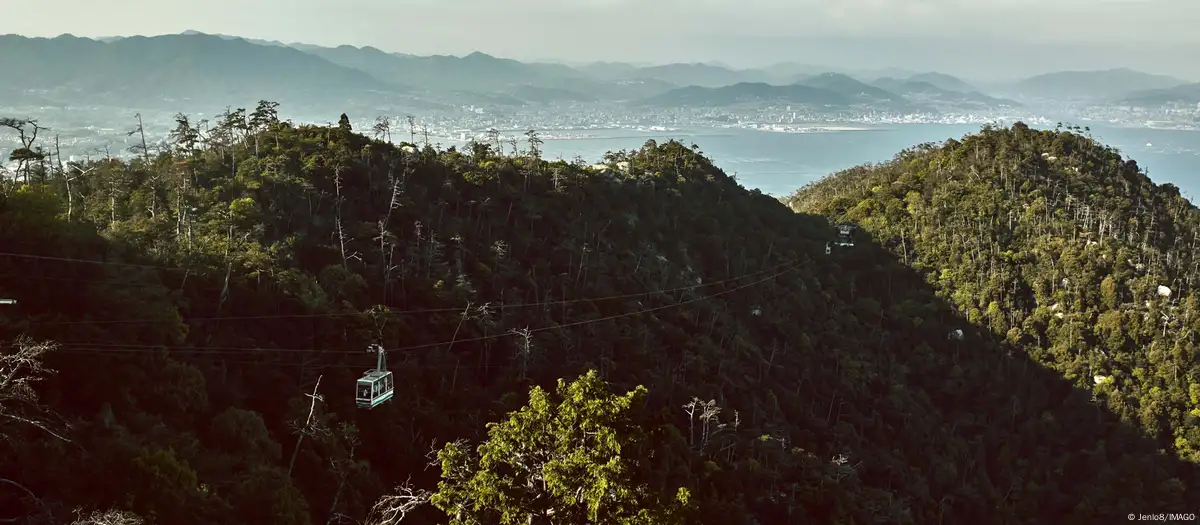IA inventa destinos turísticos y pone en riesgo a viajeros
