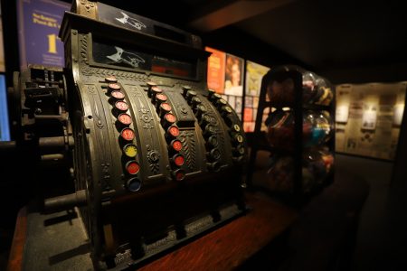 Museo del Inmigrante en Valparaíso: un nuevo espacio que revive la historia multicultural