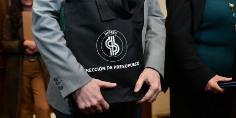 Presupuesto 2026: choque de miradas en el oficialismo por la “glosa republicana”