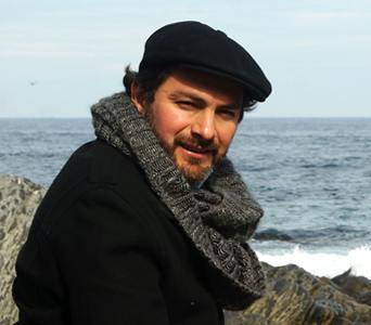 Alberto Gulppiz
