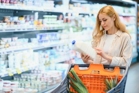 Alimentos light, diet y sin azúcar: diferencias, riesgos y recomendaciones de un nutricionista