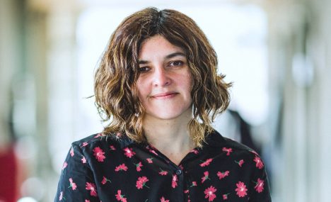 Día Mundial de la Salud Mental: la importancia del vínculo en la infancia