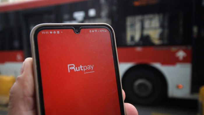 Pasajes gratuitos en el transporte público de Santiago en octubre: cómo aprovechar el beneficio