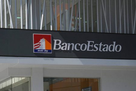 Gift Card de $150 mil: cómo acceder al beneficio de BancoEstado