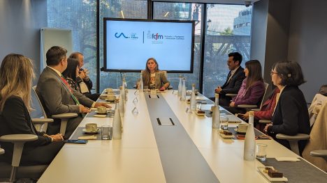 Cursos gratuitos disponibles en octubre si eres afiliado de esta caja de compensación