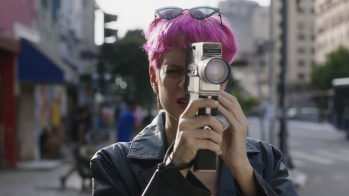 FICValdivia anuncia su programación completa 2025