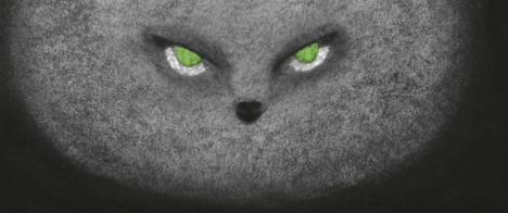"Bestiario del miedo": una antología de relatos clásicos de terror animal