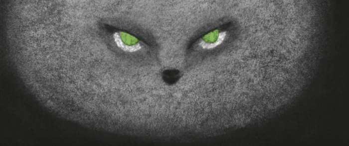 “Bestiario del miedo”: una antología de relatos clásicos de terror animal