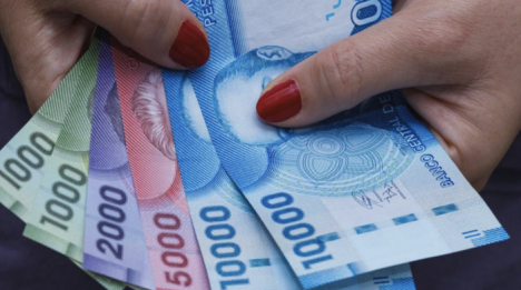 Caja bajo presión y facturas al rescate: proveedores acuden al factoring de BancoEstado para cobrar