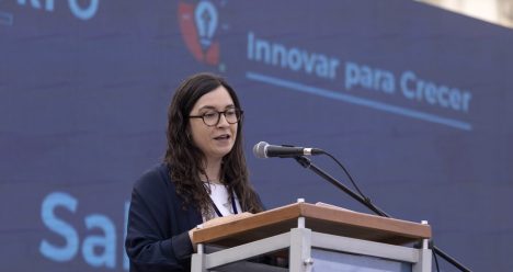 Chile Emprende: la nueva plataforma que centraliza toda la información para Mipymes y cooperativas