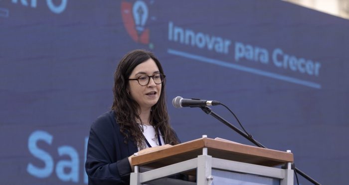 Chile Emprende: la nueva plataforma que centraliza toda la información para Mipymes y cooperativas