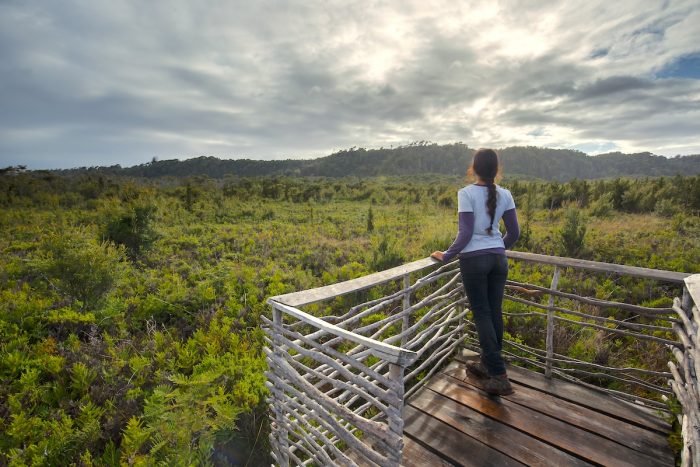 ATTA 2025: Chile da la bienvenida al mundo con 23 rutas de turismo y aventura de norte a sur