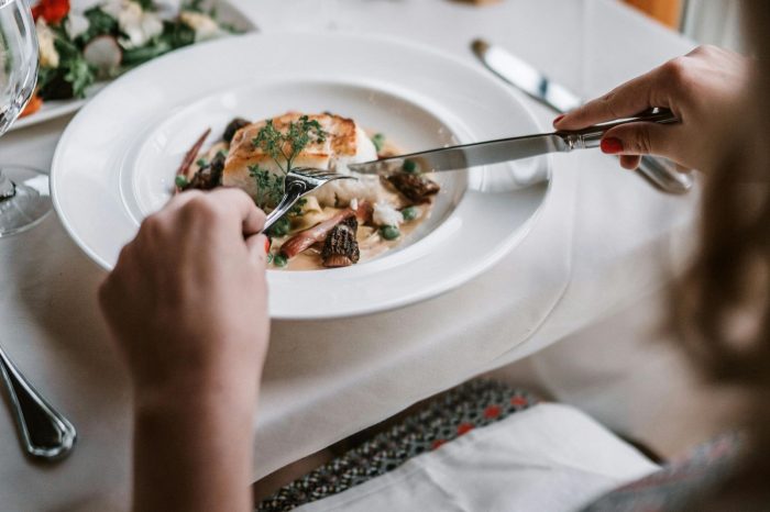 Cómo mantener el colágeno: consejos del experto para cuidar la piel, las articulaciones y los huesos