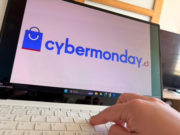 Cyber Monday Chile: guía definitiva sobre cómo encontrar los mejores descuentos en tecnología
