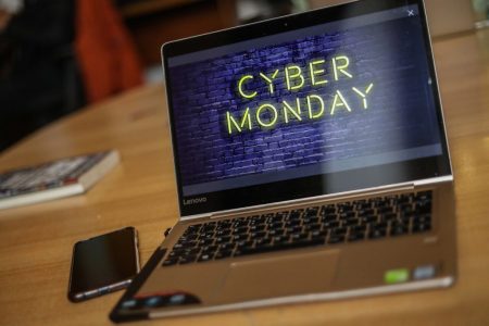 CyberMonday 2025: más de 650 marcas confirmadas para este lunes en Chile