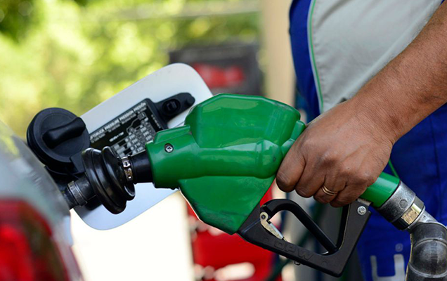 Precio de la bencina esta semana: revisa cuánto sube el precio de los combustibles