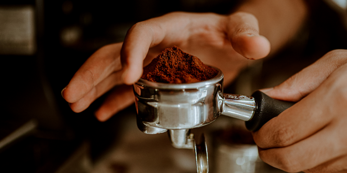 Instantáneo, liofilizado o en grano: ¿qué café prefiere?