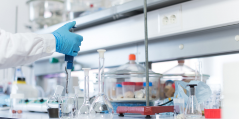 Once investigadores chilenos figuran entre los científicos más influyentes del mundo