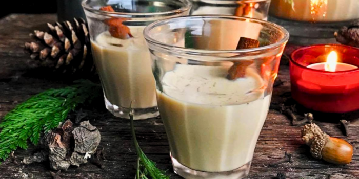 El Cola de Mono se instala entre los mejores cócteles del mundo según Taste Atlas