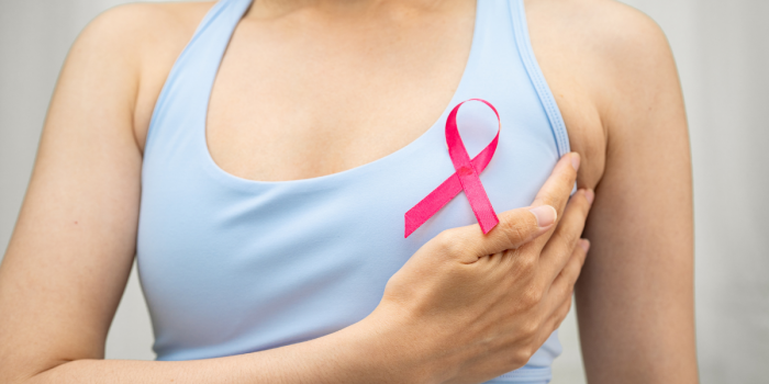 Cáncer de mama: avanzar desde la sensibilización hacia una política de prevención permanente
