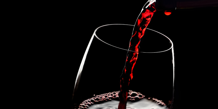 Catad’Or World Wine Awards celebra 30 años con innovación, enoturismo y alcance internacional