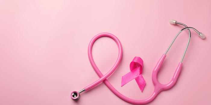 Cáncer de mama: la detección precoz y los hábitos saludables pueden salvar vidas