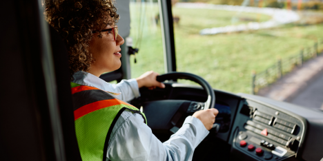 Chile se consolida como referente en transporte público inclusivo con enfoque de género