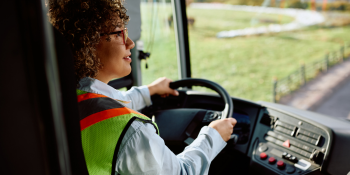 Chile se consolida como referente en transporte público inclusivo con enfoque de género