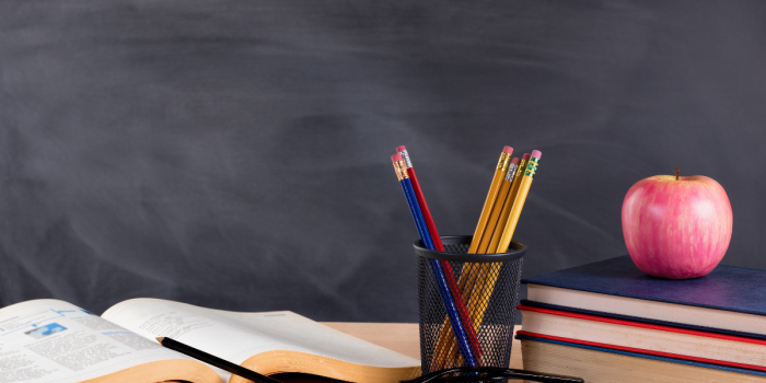 Confianza, inclusión e innovación: compromiso de la sociedad con los profesores
