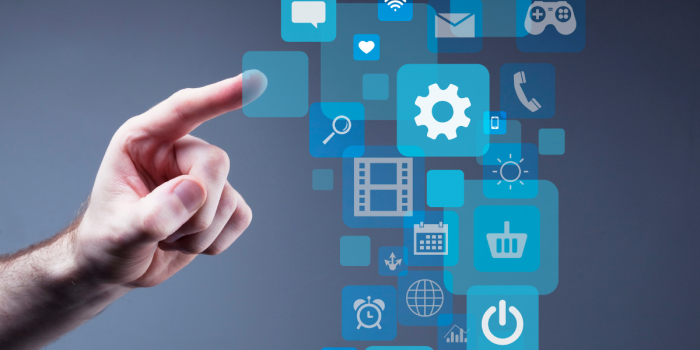 La inclusión digital en territorios locales: Hallazgos del Índice de Digitalización Comunal 2025