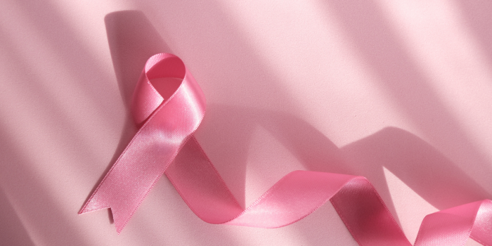 Chile avanza en ciencia para el cáncer de mama ofreciendo mejores tratamientos a casos complejo