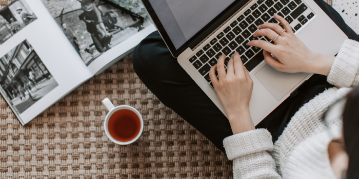 Emprendedoras chilenas tienen nueva oportunidad global para impulsar sus startups de tecnología