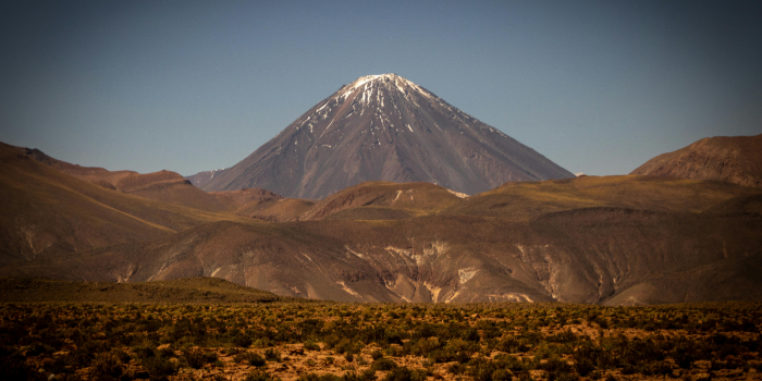 El turismo nacional refuerza su posicionamiento global con nuevas incorporaciones a la Marca Chile