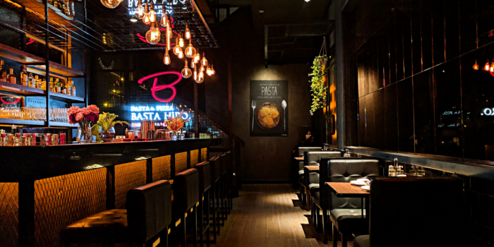 Abre en Bellavista nuevo polo de gastronomía, cultura y más
