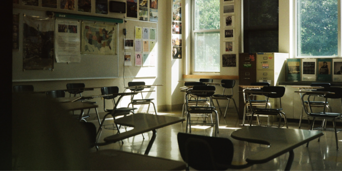 Docentes y escuelas de distintas regiones serán reconocidas por su aporte a la educación pública
