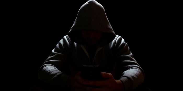 Violencia digital: de lo offline al online