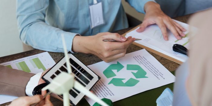 Semana de las Mipymes y Cooperativas: formalización e innovación para un crecimiento sostenible