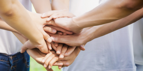 Alberto Hurtado, el santo de la innovación social