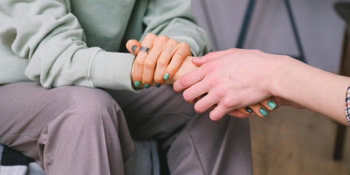 Gobierno lanza estrategia para abrir la conversación sobre salud mental en Chile