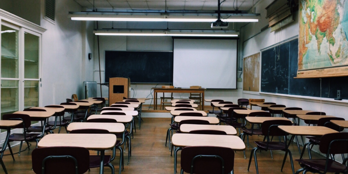 Docentes chilenos participan en cumbre iberoamericana que impulsa una educación más inclusiva