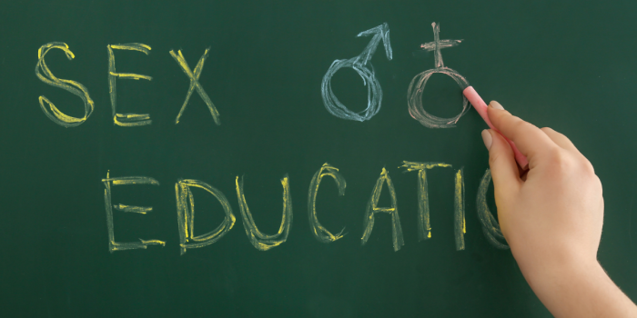 Educación Sexual Integral: una urgencia frente a la violencia en la manosfera